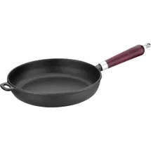 OEM Krisberg Bratpfanne 30 cm
