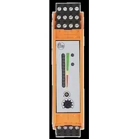 IFM Auswerteeinheit SN0152