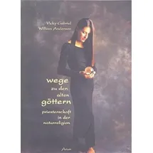 ARUN Wege zu den alten Göttern