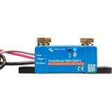 Victron Energy Victron SmartShunt 500A/50mV IP65 SHU065150050