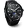 Xiaomi Watch 2 Pro LTE black