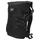 Brandit Textil Cooper 20l Rucksack Black One Size
