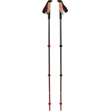 Black Diamond Trekkingstöcke Pursuit Shock M/L Fitnessgerät