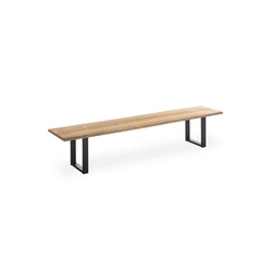 Baumbank Tavo - 280 cm