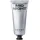 SHYNE Haarfarbe Semi-permanent Gloss Midnight Black 100 ml