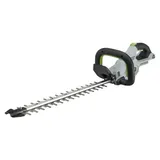 EGO HT2000E 51 cm ohne Akku