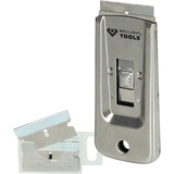 BRILLIANT TOOLS BT101922 Schaber