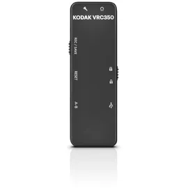 Kodak VRC 350