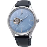 Orient Star RE-AT0203L00B Herren Automatikuhr