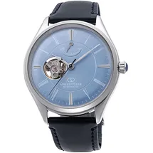 Orient Star RE-AT0203L00B Herren Automatikuhr