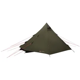 Robens Green Cone Tipi