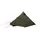 Robens Green Cone Tipi