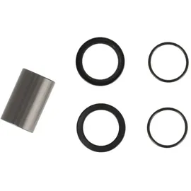 SR Suntour Suntour Kunststoffbuchse IGUS 8x20mm für Dämpfer TRIAIR