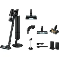 Samsung  Bespoke AI Jet Ultra