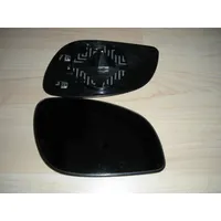 Van Wezel Spiegelglas, Außenspiegel