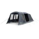 Vango Savannah Air 400 Blau/Grau
