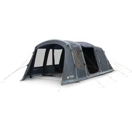 Vango Savannah Air 400 Blau/Grau