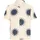 !Solid Leinenhemd SDPargav beige L