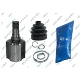 GSP Gelenksatz 605012