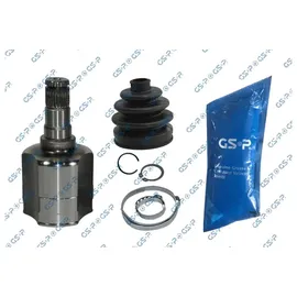GSP Gelenksatz 605012
