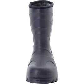 Mc Kinley McKinley Rock Jr", Mädchen, Gr. 35 EU - 35 EU