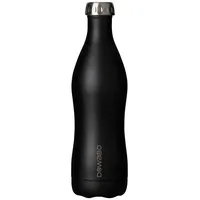 Dowabo Isolierflasche 1 St
