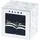 Geschenkbox 10040-6116 50-56 Space Blue 50-56