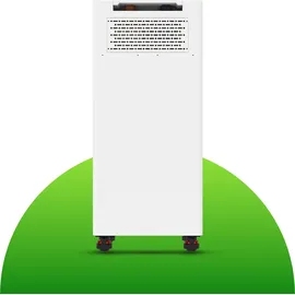 Felicity Stromspeicher 15kWh FLA48300 LUX-Y-48300LG01