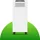 Felicity Stromspeicher 15kWh FLA48300 LUX-Y-48300LG01
