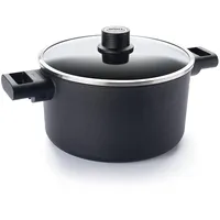 WOLL Diamond XR logic Kochtopf 24 cm