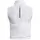 Under Armour Storm Session Laufweste Damen 100 white/reflective S