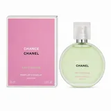 Chanel Chance Eau Fraiche Hair Mist 35 ml