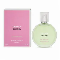 Chanel Chance Eau Fraiche Hair Mist 35 ml