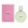 Chanel Chance Eau Fraiche Hair Mist 35 ml