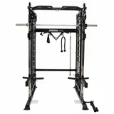 Force USA Kraftstation G3 V2 All-In-One Trainer