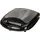 Camry CR 3023