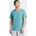 Running Climacool Blau XS