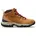 Newton RIDGE Plus Ii Suede Waterproof Size Wanderstiefel Elk Mountain R EU 45