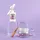 babaria Retinol Serum 30 ml