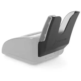 Safescan RS-100