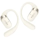 Shokz OpenFit 2