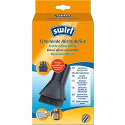 Swirl Schonende Abstaubdüse 4006508208074 , 1 Packung = 1 Stück