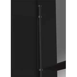 Talos 60 cm schwarz Radio