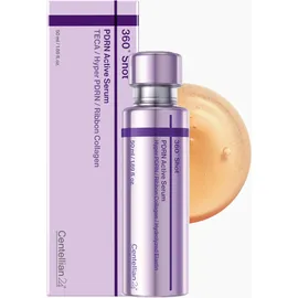 Centellian24 360° Shot PDRN Active Serum 50 ml