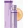 Centellian24 360° Shot PDRN Active Serum 50 ml