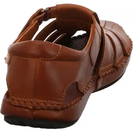 PIKOLINOS Tarifa Herren Braun 43