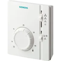 Siemens Thermostat S55770T 226