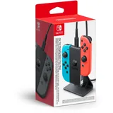 Nintendo Joy-Con Charging Dock (10014639)