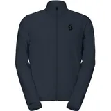 Scott Herren Endurance WB Jacke (Größe L, blau)