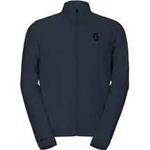 Scott Herren Endurance WB Jacke (Größe L, blau)